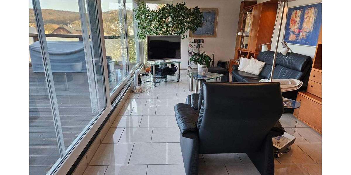 Mehrfamilienhaus, Wohnhaus Wetter (Ruhr) Wengern - 1 Zimmer, 360 m&sup2;, 785.000&euro; | Angebot:25697525