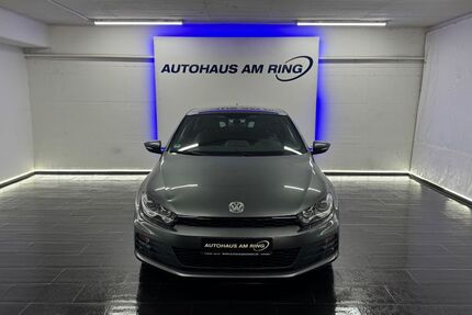 VW Scirocco 136.191 km 12.999 &euro; Ratingen bei Düsseldorf 40878