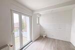 Etagenwohnung Essen Stadtbezirk V - 2 Zimmer, 69 m&sup2;, 672&euro; | Angebot:23242762