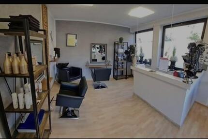 Gewerbeobjekt Dinslaken Lohberg - 6.000&euro; | Angebot:26366445