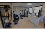 Gewerbeobjekt Dinslaken Lohberg - 6.000&euro; | Angebot:26366445