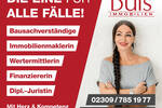 Bungalow Herten Langenbochum - 4 Zimmer, 130 m&sup2;, 399.000&euro; | Angebot:26786934