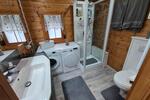 Einfamilienhaus Hattingen Niederbonsfeld - 3.5 Zimmer, 77 m&sup2;, 125.000&euro; | Angebot:26181116