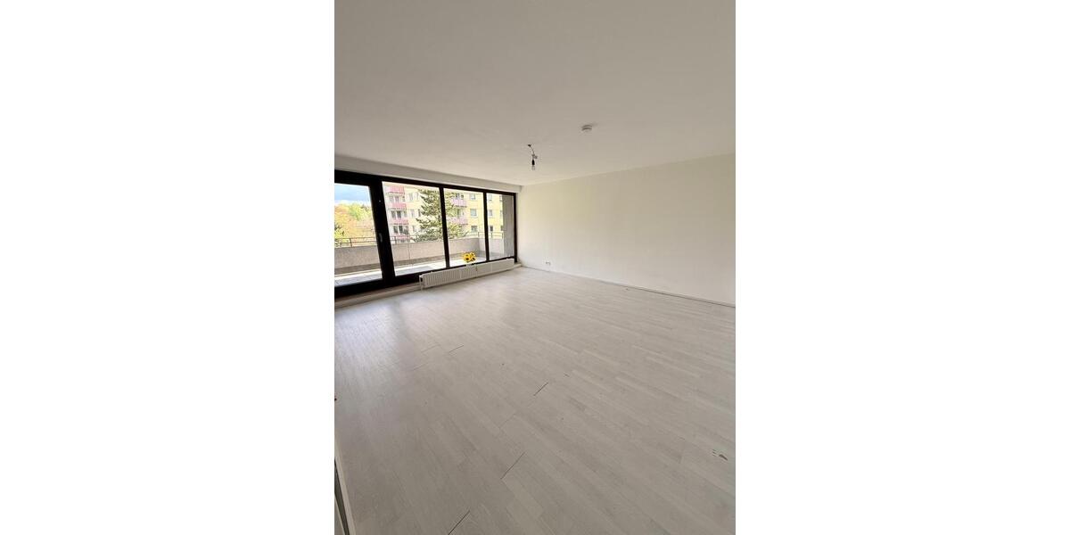 Etagenwohnung Wülfrath - 3 Zimmer, 85 m&sup2;, 244.000&euro; | Angebot:26615467