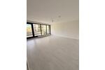 Etagenwohnung Wülfrath - 3 Zimmer, 85 m&sup2;, 244.000&euro; | Angebot:26615467