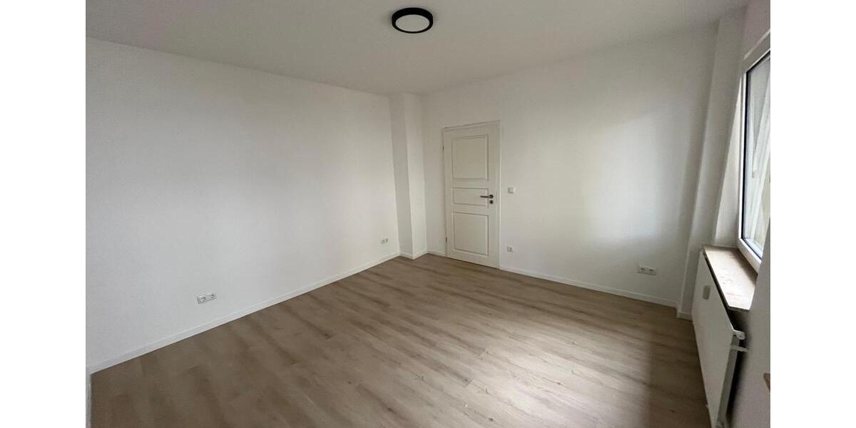 Erdgeschoßwohnung Essen Stadtbezirk II - 1.5 Zimmer, 40 m&sup2;, 113.000&euro; | Angebot:25298695