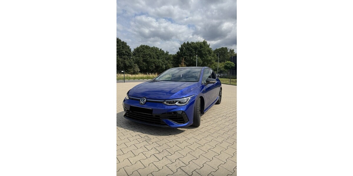 VW Golf 45.000 km 46.500 &euro; Duisburg 47051