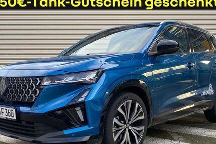 Renault Austral 6.500 km 38.585 &euro; Duisburg 47059