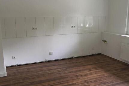 Wohnung Herne Sodingen - 2 Zimmer, 60 m&sup2;, 469&euro; | Angebot:26168143
