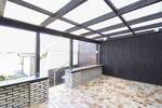 Einfamilienhaus Dorsten Feldmark - 6 Zimmer, 179.000&euro; | Angebot:26570302