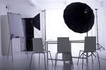 Gewerbeobjekt Essen Rüttenscheid - 350&euro; | Angebot:25877702