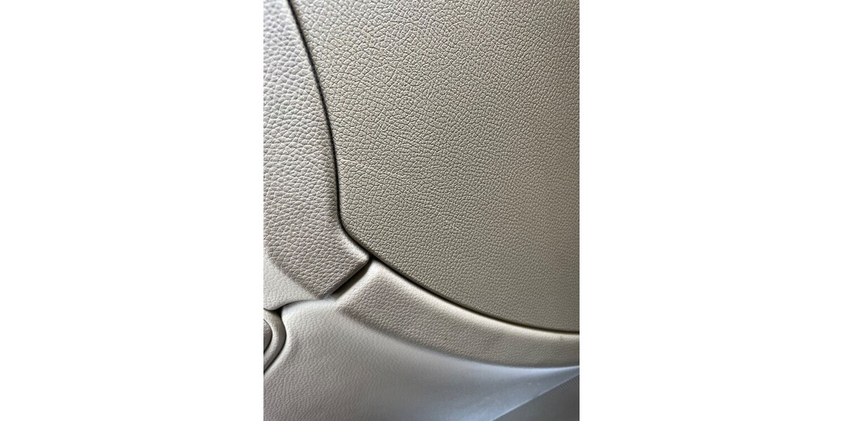 Mercedes-Benz CLS 320 230.000 km 7.000 &euro; Schwelm 58332