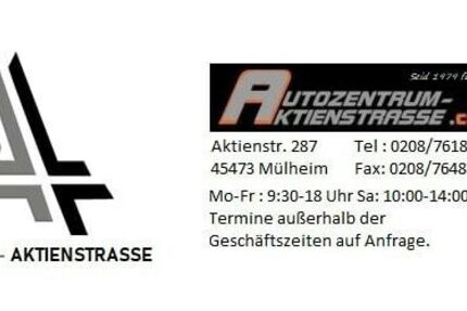 Citroen C4 Picasso 232.000 km 4.999 &euro; Mülheim / Ruhr 45473