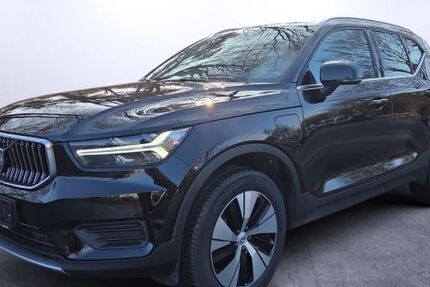 Volvo XC40 46.464 km 27.490 &euro; Dorsten 46282