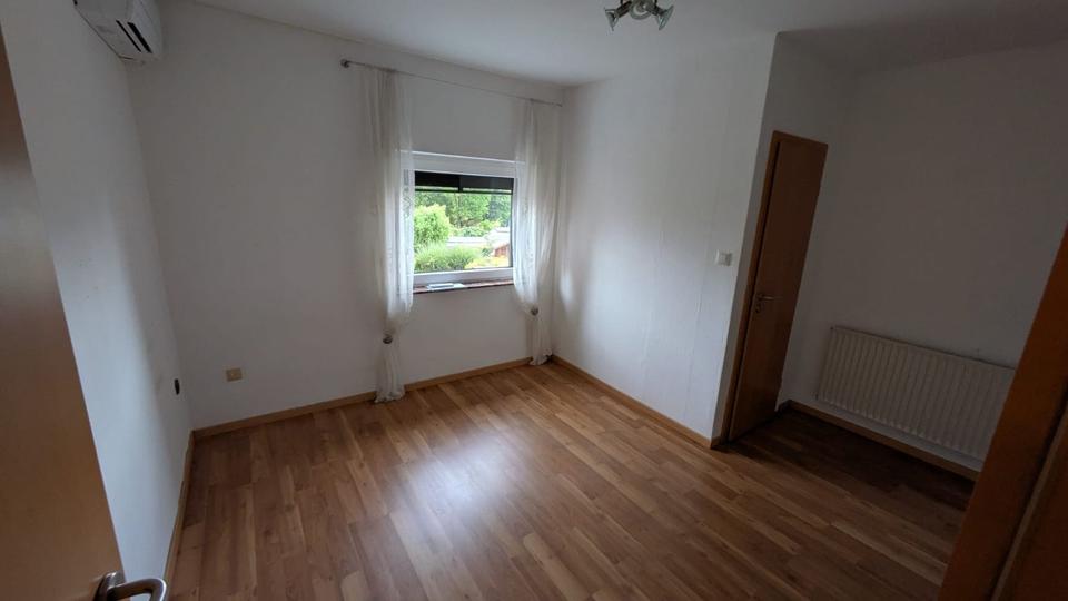 Reihenhaus Mülheim an der Ruhr Broich - 4 Zimmer, 110 m&sup2;, 395.000&euro; | Angebot:27436319