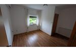 Reihenhaus Mülheim an der Ruhr Broich - 4 Zimmer, 110 m&sup2;, 395.000&euro; | Angebot:27436319