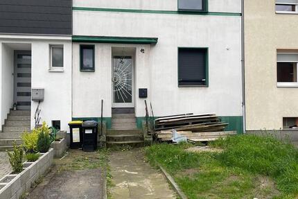 Einfamilienhaus zu vermieten 5 zimmer