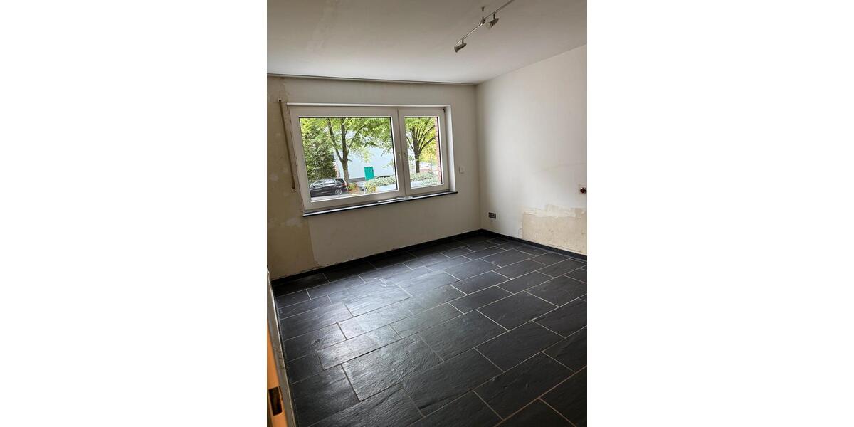 Erdgeschoßwohnung Gladbeck Alt-Rentfort - 1 Zimmer, 89 m&sup2;, 210.000&euro; | Angebot:27499331