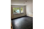 Erdgeschoßwohnung Gladbeck Alt-Rentfort - 1 Zimmer, 89 m&sup2;, 210.000&euro; | Angebot:27499331