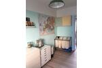 Etagenwohnung Essen Stadtbezirk II - 2.5 Zimmer, 58 m&sup2;, 790&euro; | Angebot:26418898