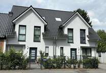 Haus zum Mieten in Düsseldorf 3.150 € 190 m²