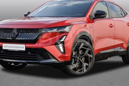 Renault Rafale 15.769 km 59.666 &euro; Bochum 44809