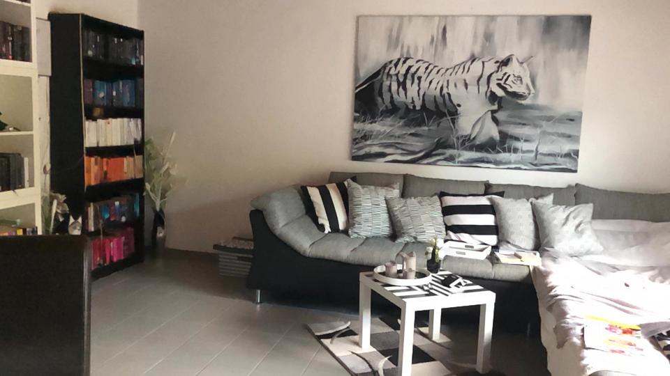 Doppelhaushälfte Moers Rheinkamp - 5 Zimmer, 117 m&sup2;, 380.000&euro; | Angebot:27447088