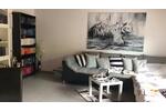 Doppelhaushälfte Moers Rheinkamp - 5 Zimmer, 117 m&sup2;, 380.000&euro; | Angebot:27447088