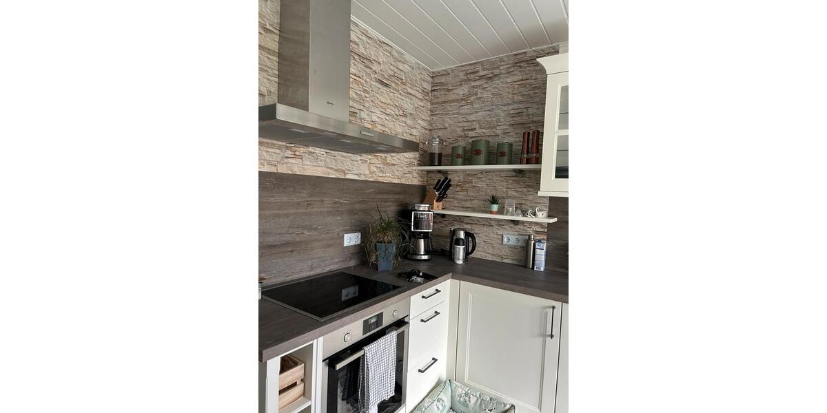 Doppelhaushälfte Bottrop Batenbrock - 3 Zimmer, 93 m&sup2;, 360.000&euro; | Angebot:26774877