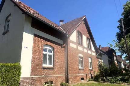 Haus zum Kaufen in Bochum Linden 179.000 € 74.36 m²