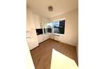 Etagenwohnung Velbert Pöthen - 2 Zimmer, 56 m&sup2;, 500&euro; | Angebot:26462837