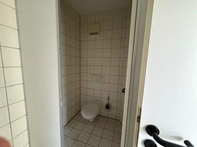 Gewerbeobjekt Herne Wanne - 128.000&euro; | Angebot:25686180