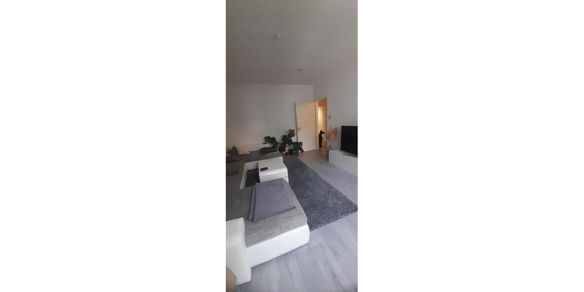 Etagenwohnung Wuppertal Barmen - 2 Zimmer, 76 m&sup2;, 170.000&euro; | Angebot:27452049