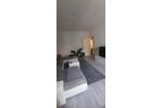 Etagenwohnung Wuppertal Barmen - 2 Zimmer, 76 m&sup2;, 170.000&euro; | Angebot:27452049