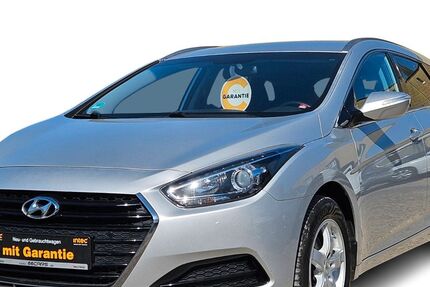 Hyundai i40 125.600 km 8.580 € Duisburg 47249