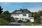 Mehrfamilienhaus, Wohnhaus Wuppertal Barmen - 7 Zimmer, 175 m&sup2;, 399.000&euro; | Angebot:26927672