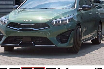 Kia ceed / Ceed