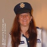 Krimispieldinner - Kartoffelkönig