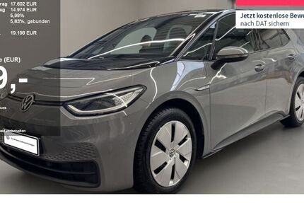 VW ID.3