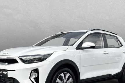 Kia Stonic 4.174 km 19.950 € Moers 47441