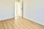 Dachgeschoßwohnung Witten Annen - 3 Zimmer, 63 m&sup2;, 690&euro; | Angebot:19356327