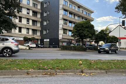 Einzelhandel in Mülheim 790 € 110 m² zimmer