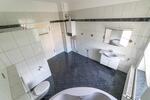 Etagenwohnung Schwelm - 3 Zimmer, 99 m&sup2;, 259.000&euro; | Angebot:27501037
