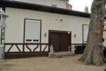 Mehrfamilienhaus, Wohnhaus Gelsenkirchen Ückendorf - 2 Zimmer, 580.000&euro; | Angebot:26695982