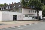 Gewerbeobjekt Gladbeck Zweckel - 3.000&euro; | Angebot:26886508