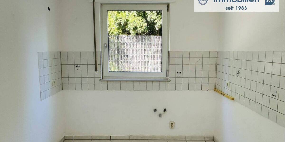 Etagenwohnung Essen Borbeck-Mitte - 2 Zimmer, 66 m&sup2;, 220.000&euro; | Angebot:26439142