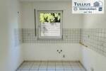 Etagenwohnung Essen Borbeck-Mitte - 2 Zimmer, 66 m&sup2;, 220.000&euro; | Angebot:26439142