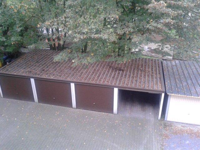 Mehrfamilienhaus, Wohnhaus Gelsenkirchen Gelsenkirchen-Mitte - 750.000&euro; | Angebot:26489002