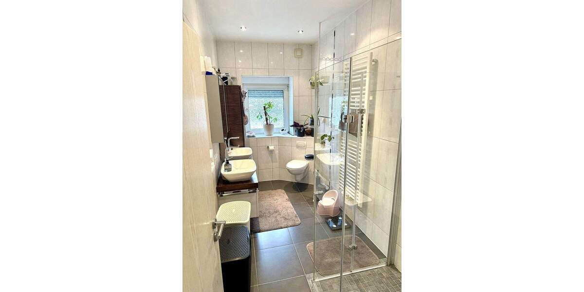 Charmante 3,5-Zimmer-Altbau Wohnung in Essen Dellwig 3 zimmer