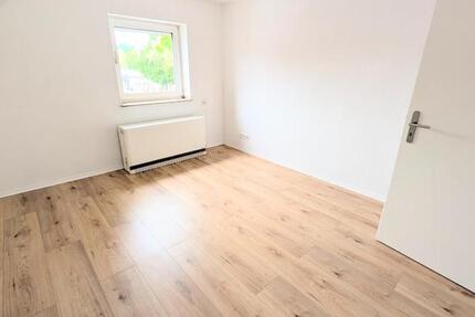 Wohnung Marl Alt-Marl - 3.5 Zimmer, 56 m&sup2;, 370&euro; | Angebot:26449950